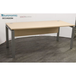 Bureau de seconde main 160 cm 
