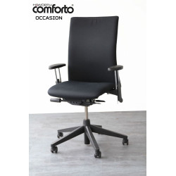Fauteuil occasion COMFORTO
