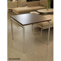 Table de refectoire