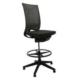 Siège de caisse COMFORTO
