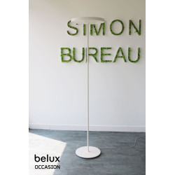 Lampe BELUX 