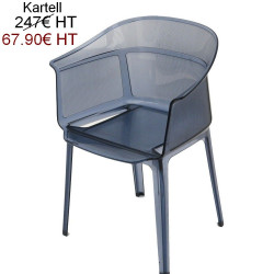 Papyrus Kartell