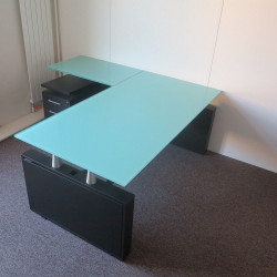Bureau direction LINEKIT