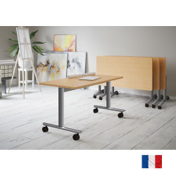 Table Basculante