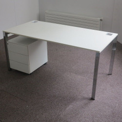 Bureau DIAMOND SINETICA