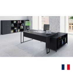 Mobilier Direction élégant