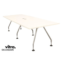 Table d'occasion Vitra