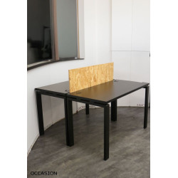 Bureaux bench -occasion