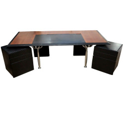 Bureau Poltrona Frau 