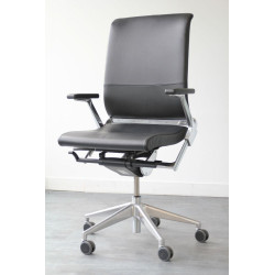 Fauteuil Alto ADD FORM