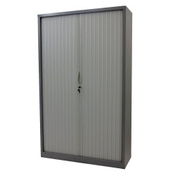 Armoire à rideaux SANSEN