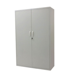 Armoire porte battante JG GROUP