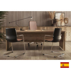 Bureau professionnel pas cher