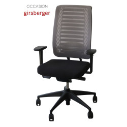 Fauteuil Girsberger d'occasion