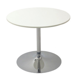 Table d'occasion Sinetica