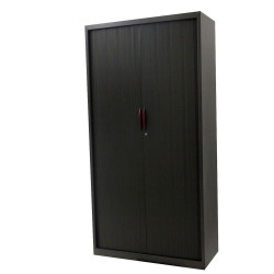 Armoire d'occasion Roneo