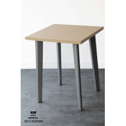 Table de formation d'occasion