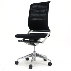 Fauteuil Alto Add'form