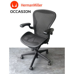 Fauteuil  Aeron d'occasion