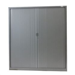 Armoire métallique maxi largeur
