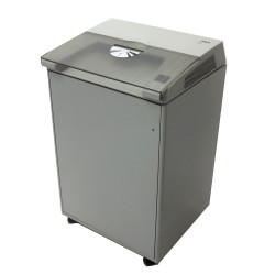 Destructeur d'occasion IDEAL 3102