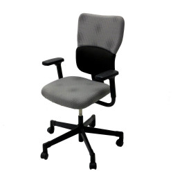 Siège de bureau Let's Be d'occasion 