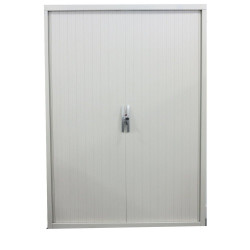 Armoire Haworth 