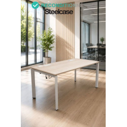 Bureau 160 cm