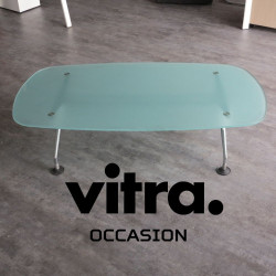 Table basse Vitra