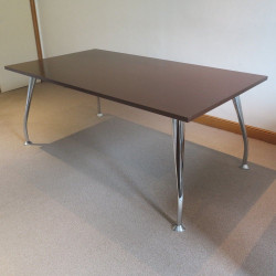 Table Dellarovere