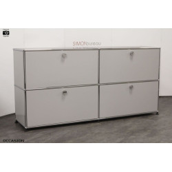 Usm Haller console d'occasion