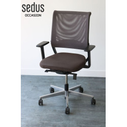 Sedus Netwin