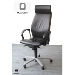 Fauteuil Sokoa 