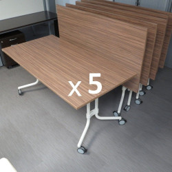 Table d'inclinaison