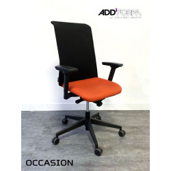 Fauteuil Addform d'occasion