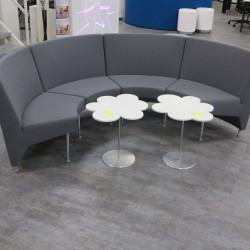 Aménagement coworking d'occasion