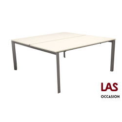 Bureaux bench d'occasion