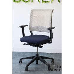 Fauteuil Sedus 