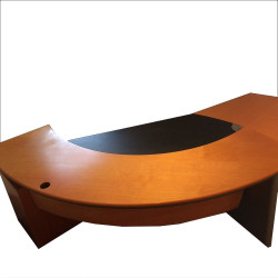 Bureau FENG SHUI pas cher
