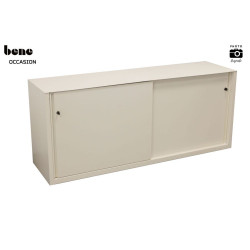 Module de rangement BENE