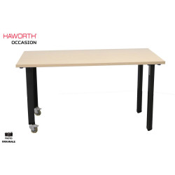 Table de formation d'occasion