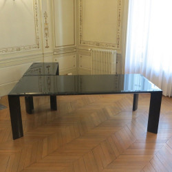 Bureau Upper 