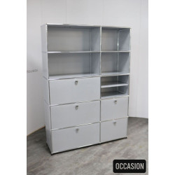 Mobilier Usm Haller