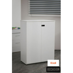 Armoire monobloc d'occasion