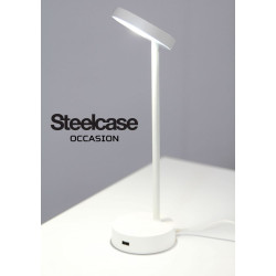 Lampe Steelcase