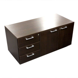 Meuble bas Upper