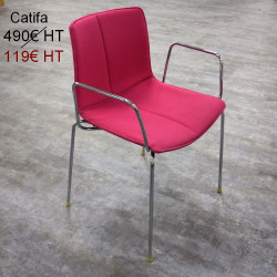 Catifa arper occasion