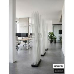Extremis paravent sticks
