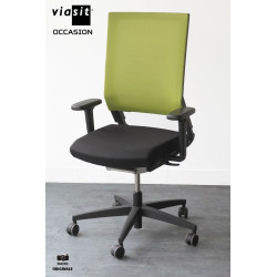 Fauteuil Viasit
