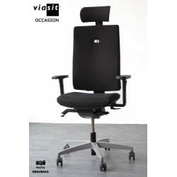 Viasit Linea